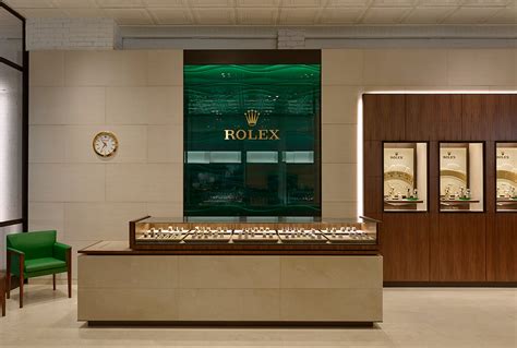 rolex botique|Rolex outlet store.